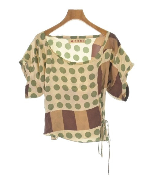 MARNI เสื้อสตรี