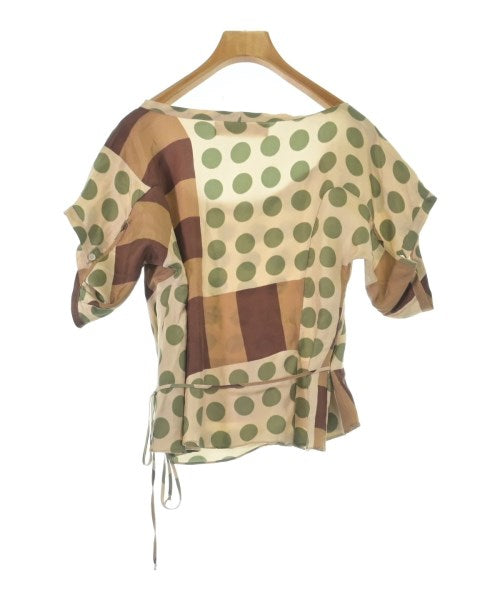 MARNI เสื้อสตรี