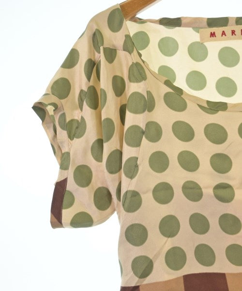 MARNI เสื้อสตรี