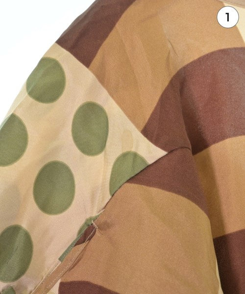 MARNI เสื้อสตรี