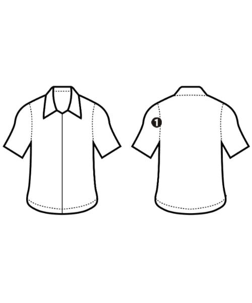 MARNI เสื้อสตรี