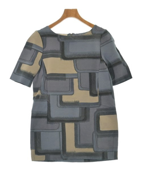 MARNI เสื้อสตรี