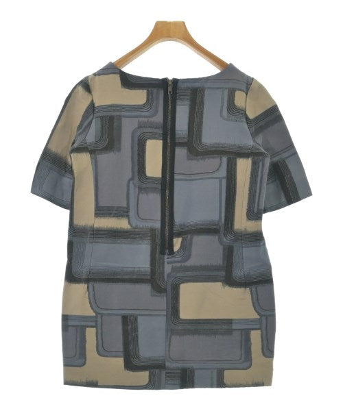 MARNI เสื้อสตรี