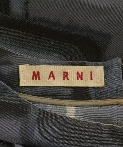 MARNI เสื้อสตรี
