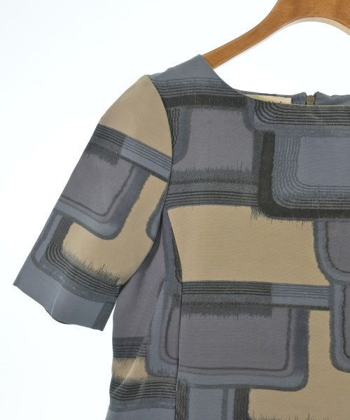 MARNI เสื้อสตรี