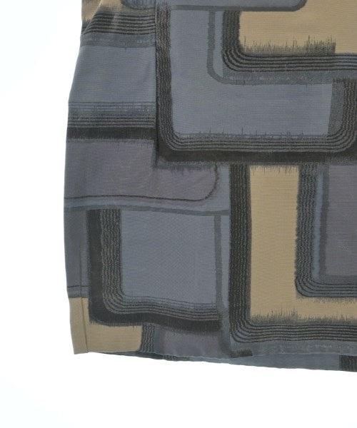 MARNI เสื้อสตรี