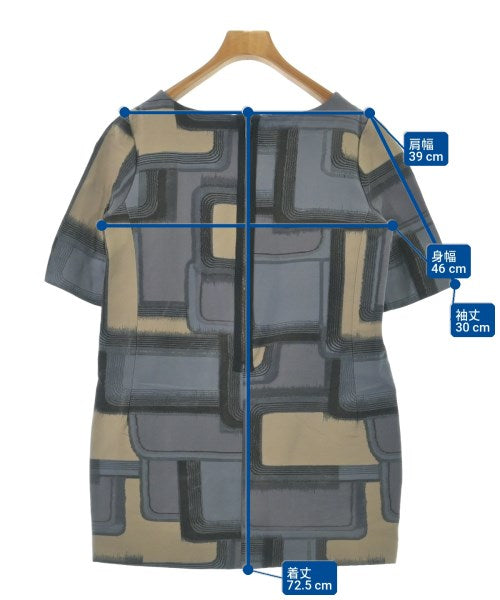 MARNI เสื้อสตรี
