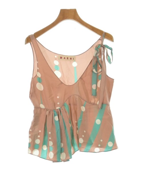 MARNI เสื้อสตรี