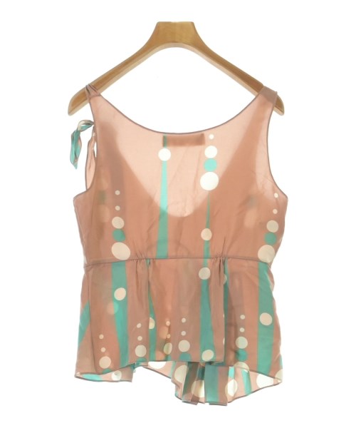 MARNI เสื้อสตรี