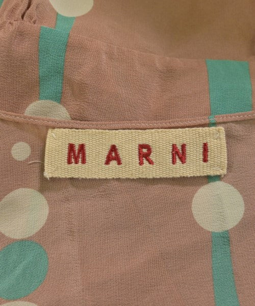 MARNI เสื้อสตรี