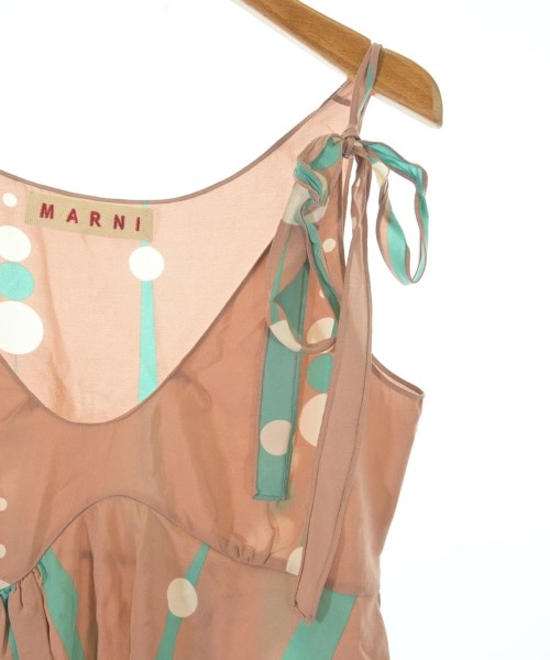 MARNI เสื้อสตรี
