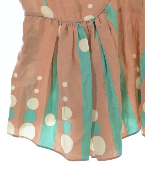 MARNI เสื้อสตรี