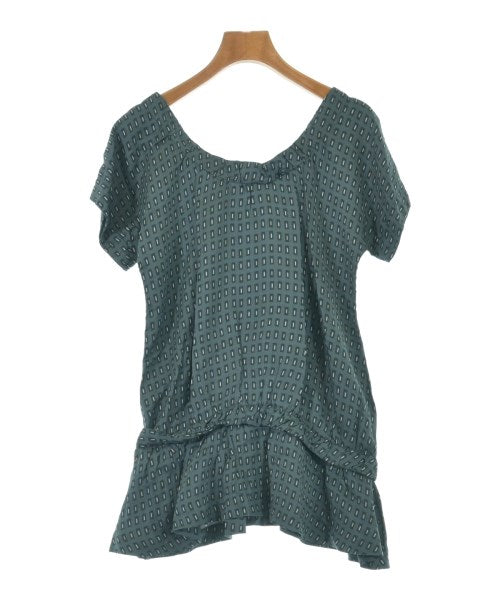 MARNI เสื้อสตรี