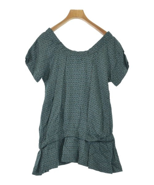MARNI เสื้อสตรี