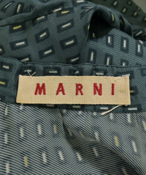 MARNI เสื้อสตรี