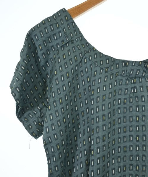 MARNI เสื้อสตรี