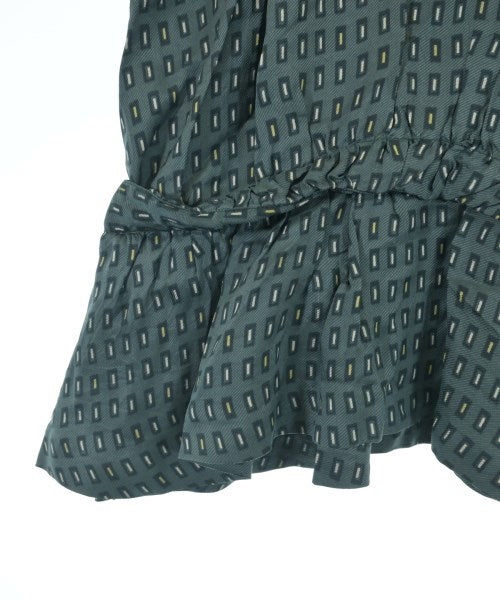 MARNI เสื้อสตรี