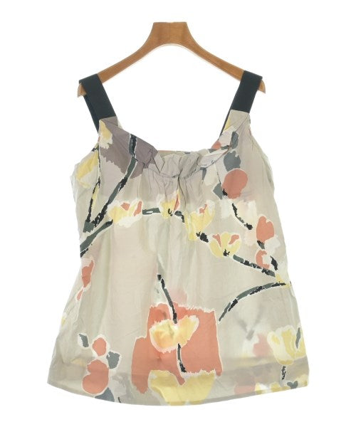 MARNI เสื้อสตรี