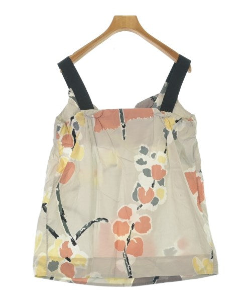MARNI เสื้อสตรี