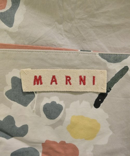MARNI เสื้อสตรี
