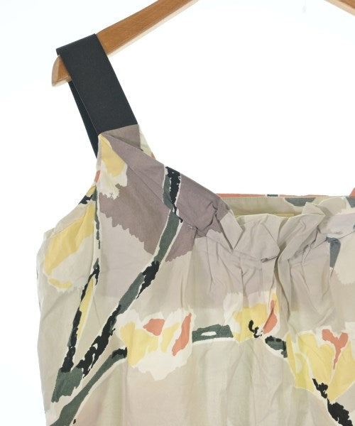 MARNI เสื้อสตรี