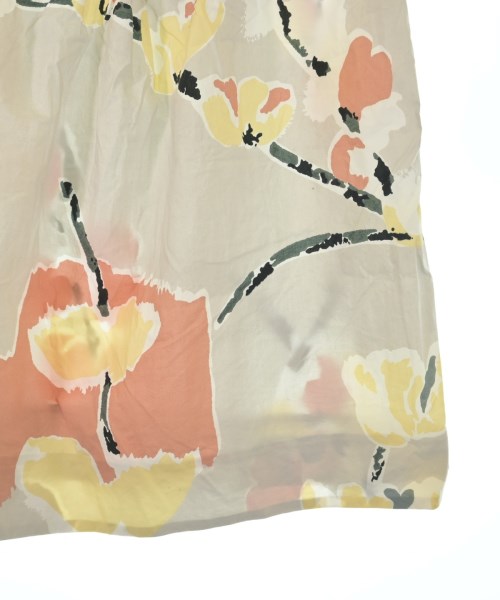 MARNI เสื้อสตรี