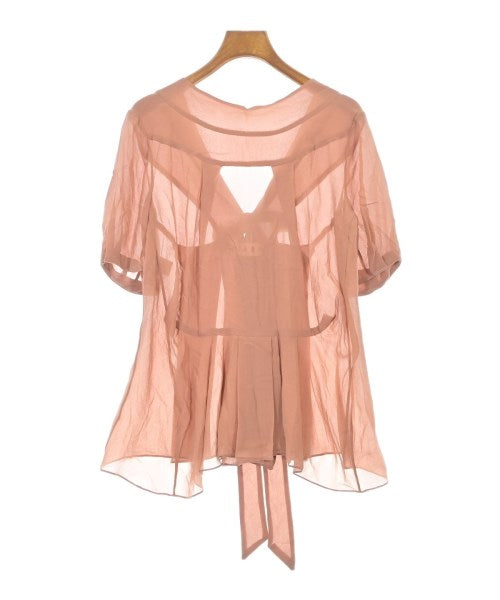 MARNI เสื้อลำลอง