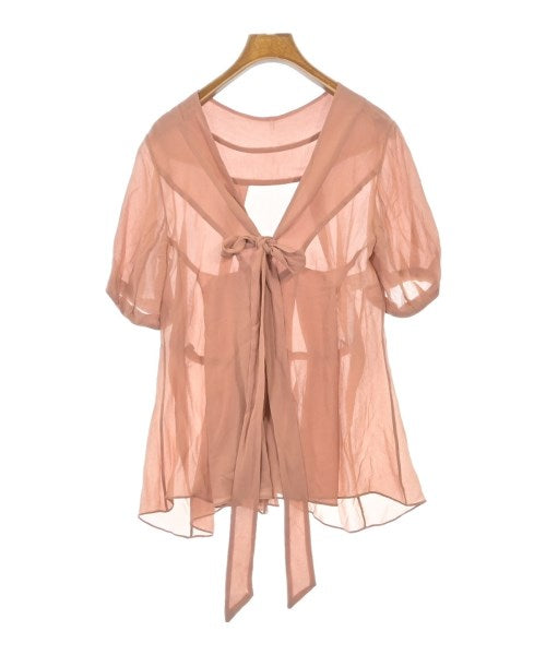 MARNI เสื้อลำลอง