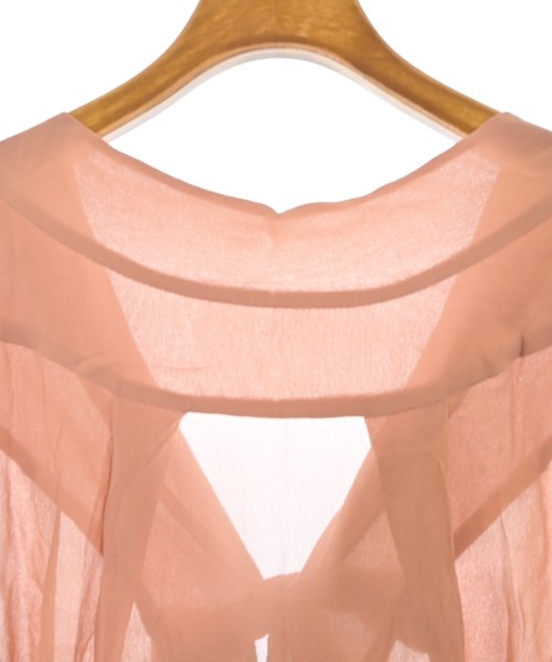 MARNI เสื้อลำลอง
