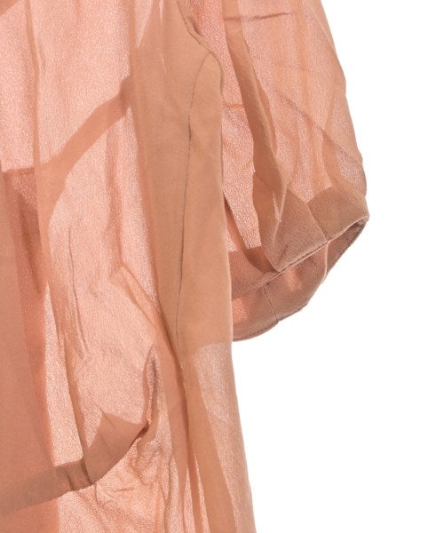 MARNI เสื้อลำลอง