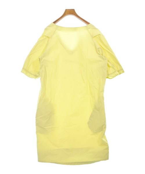 MARNI ชุดเดรส