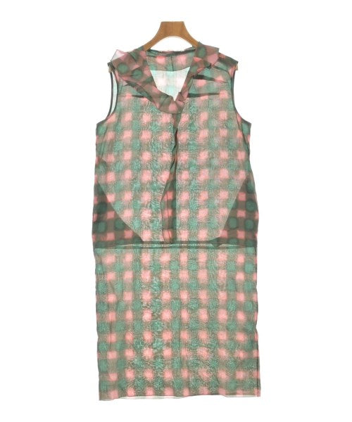 MARNI ชุดเดรส