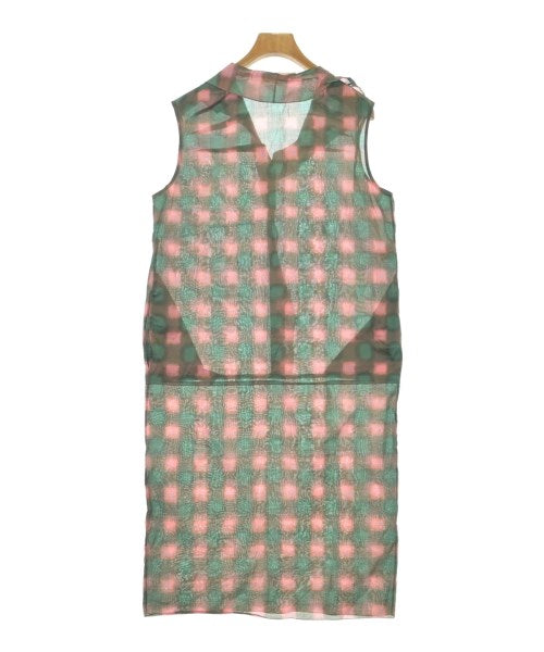 MARNI ชุดเดรส
