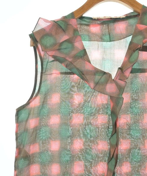 MARNI ชุดเดรส