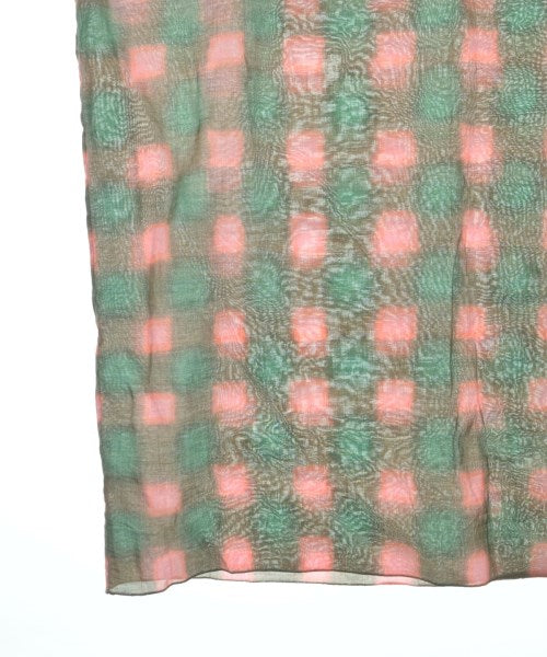 MARNI ชุดเดรส