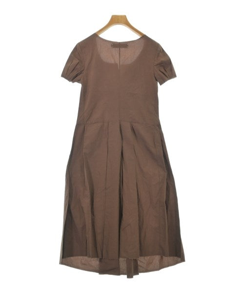 MARNI ชุดเดรส