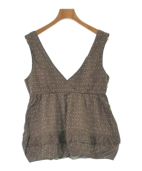 MARNI เสื้อลำลอง