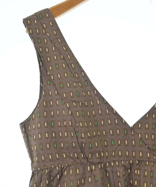 MARNI เสื้อลำลอง