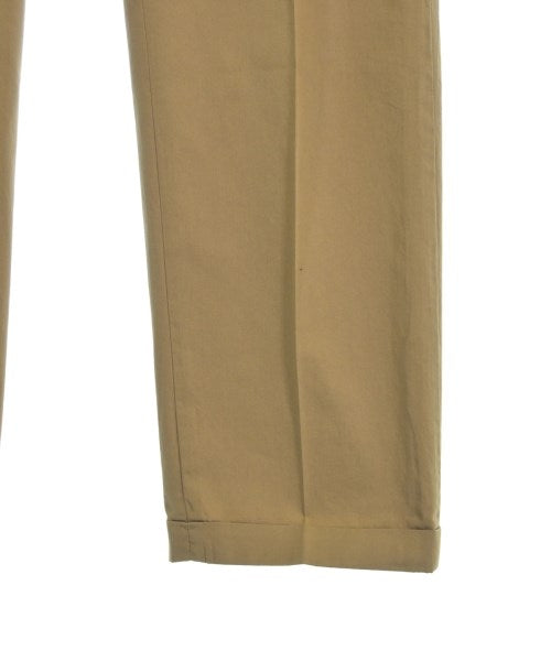 MARNI กางเกง อื่น