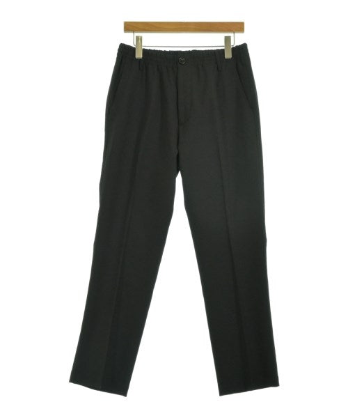 MARNI กางเกง อื่น