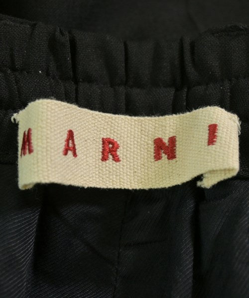 MARNI กางเกง อื่น