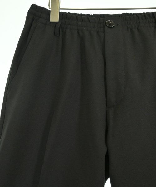 MARNI กางเกง อื่น