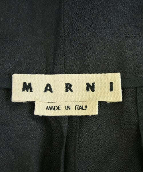 MARNI กางเกง อื่น