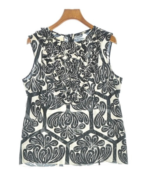MARNI เสื้อสตรี