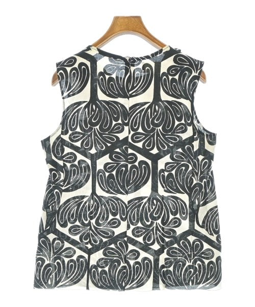 MARNI เสื้อสตรี