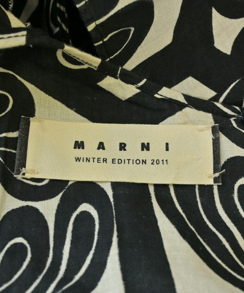 MARNI เสื้อสตรี