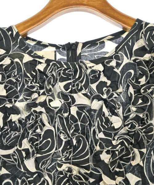 MARNI เสื้อสตรี