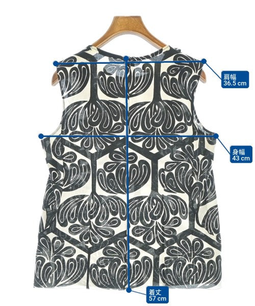MARNI เสื้อสตรี