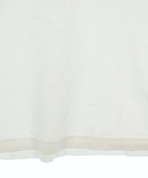 MARNI เสื้อยืด/เสื้อท็อปส์