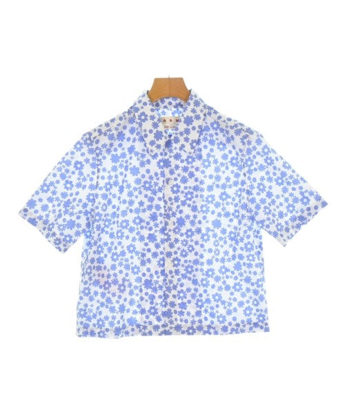 MARNI เสื้อสตรี